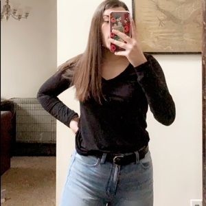 Meet your Posher, Mata